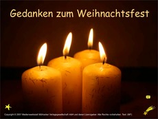 Gedanken-zum-Weihnachtsfest.pdf